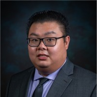 JT4 Employee Kevin Tran's profile photo