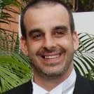 Achilles Petridis Email
