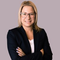 WellLife Network Employee Karen Gorman's profile photo