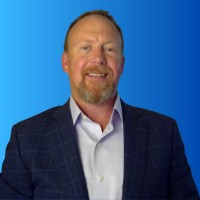Marc Ashbrook Email & Phone Number
