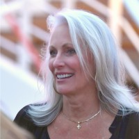 Ann Peck Email & Phone Number