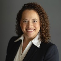 Chalkboard Ventures Employee Alexandra Evans's profile photo