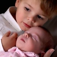Vignesh Krishnamoorthy Email
