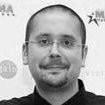 MessageCloud Employee Jon Rowsell's profile photo