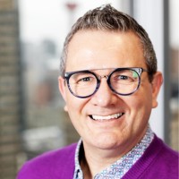 Joseph Levesque Email