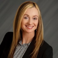 Jami Smith Email & Phone Number