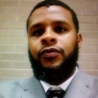 Sergio McClain Email & Phone Number