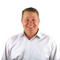 American Pipe & Supply Employee Rusty Baker's profile photo