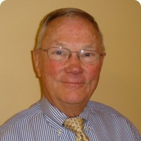 Mike Neale Email & Phone Number