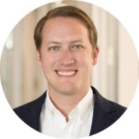 David Carlson Email & Phone Number