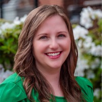 Hayley Peck Email & Phone Number