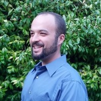 Makan Security Employee Sayf Alalusi's profile photo