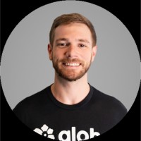 Skyler Sowerwine's profile photo