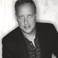 ThriveX Employee Stuart de Haan's profile photo