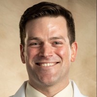 Kyle Roe Email & Phone Number