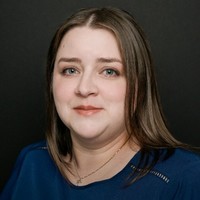 Burgerville, LLC Employee Ciara Lamia's profile photo