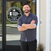 Matt Pride Email & Phone Number