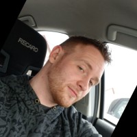 FourStone Partners Employee Slava Agarkov's profile photo