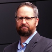 Penney Design Group, LLC Employee Mike Seidenberg's profile photo