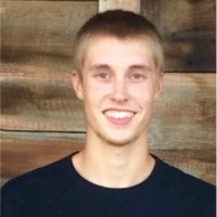 Jordan Witte Email & Phone Number