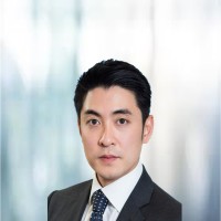 Kang Kim Email