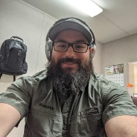 The Hanover Company Employee Nate Horton's profile photo