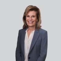 Omni Bridgeway Employee Tina Young's profile photo