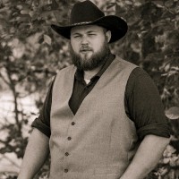 Zachary Johnson