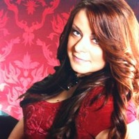 Mindy Marshall Email & Phone Number