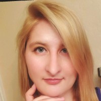 Bailey Gardner Email & Phone Number