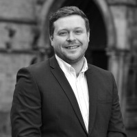 GARTH THOMPSON WEALTH MANAGEMENT LIMITED Employee Samuel Apfs's profile photo