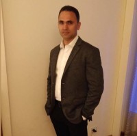 RevClerx Pvt Ltd Employee Dheeraj Kaushal's profile photo