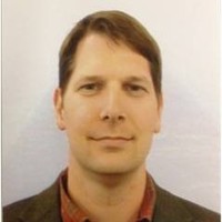 Eric Flakne Email & Phone Number