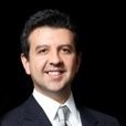 Abalıoğlu Holding Employee Oguz Abalioglu's profile photo