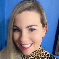 Rebekah Varvel Email & Phone Number