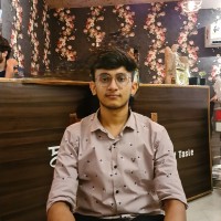 Manik Singhal Email