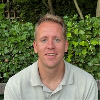 Quantium Employee Oliver Armstrong's profile photo