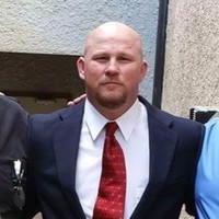 Scot Hoffman Email & Phone Number