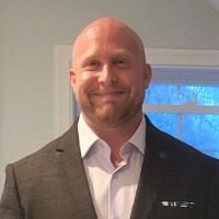 Devin Dunn Email & Phone Number