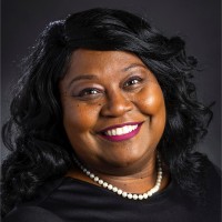 Veronica Vault Email & Phone Number