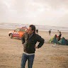 Minda Silca Engineering Ltd. Employee Vikas Batoliya's profile photo