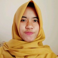 Heni Astuti Email