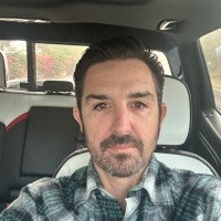 Advanced Construction Technologies Employee Richard Young's profile photo
