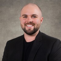 Mozaic Collective Employee Kyle Watts's profile photo