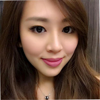 Vivi Luo Email