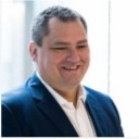 Sedulo Employee Logan Rowan's profile photo