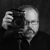 Mark Loyack Email & Phone Number