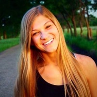 Wildway Employee Emery Elliott's profile photo