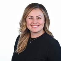 Oxide Computer Company Employee Kate Hicks's profile photo