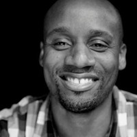 Procision Software Employee Obinna Emenike's profile photo